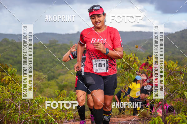 Buy your photos of the eventTrilha da Mutuca on Fotop