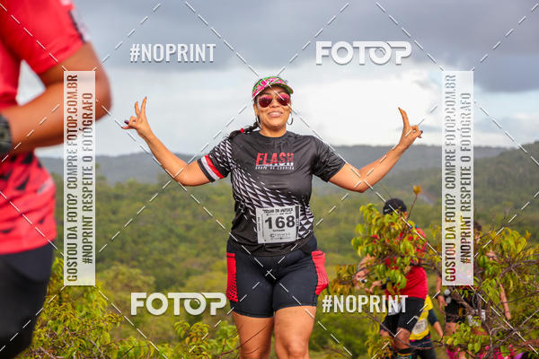 Buy your photos of the eventTrilha da Mutuca on Fotop