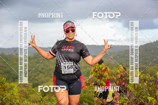 Buy your photos of the eventTrilha da Mutuca on Fotop