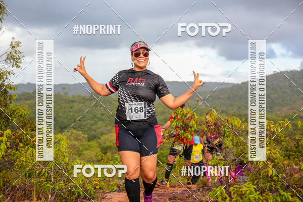 Buy your photos of the eventTrilha da Mutuca on Fotop
