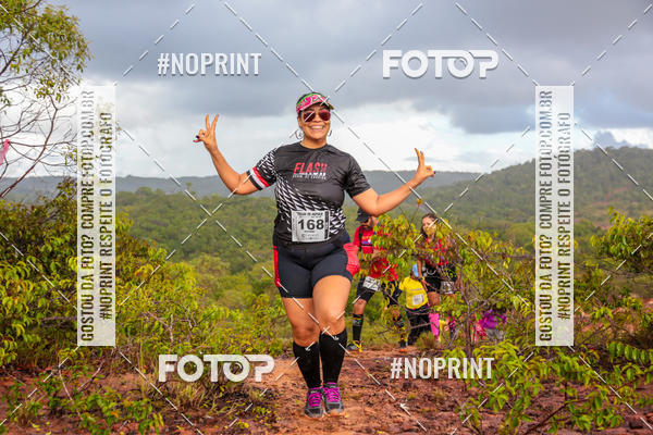 Buy your photos of the eventTrilha da Mutuca on Fotop