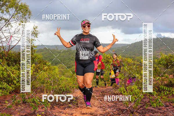 Buy your photos of the eventTrilha da Mutuca on Fotop