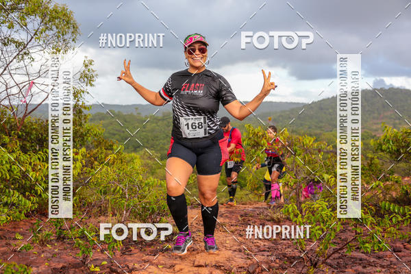 Buy your photos of the eventTrilha da Mutuca on Fotop
