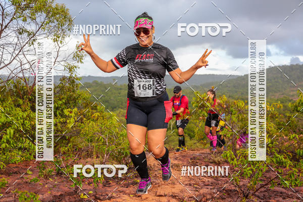 Buy your photos of the eventTrilha da Mutuca on Fotop