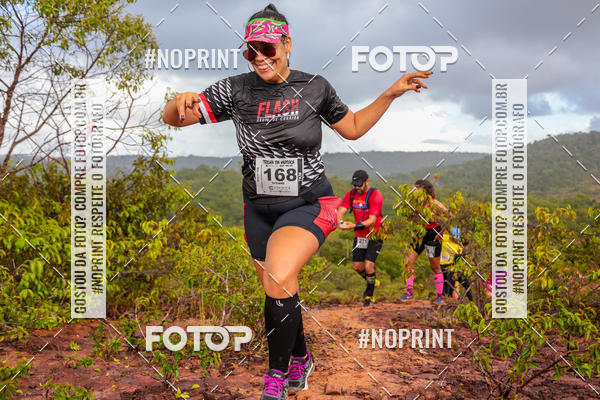 Buy your photos of the eventTrilha da Mutuca on Fotop