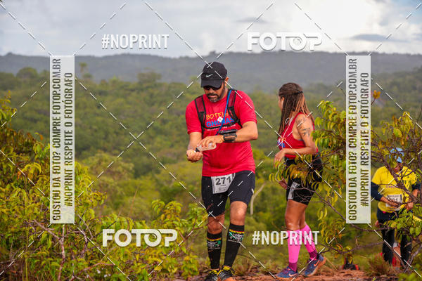 Buy your photos of the eventTrilha da Mutuca on Fotop