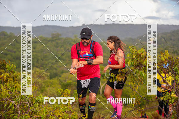 Buy your photos of the eventTrilha da Mutuca on Fotop