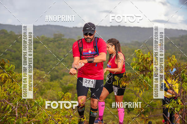 Buy your photos of the eventTrilha da Mutuca on Fotop