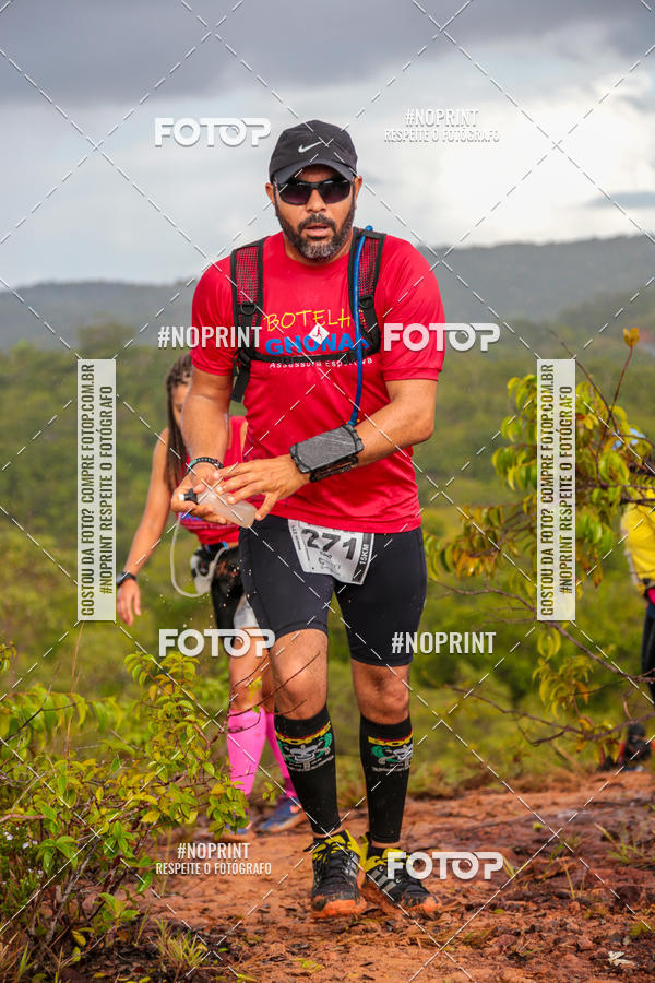 Buy your photos of the eventTrilha da Mutuca on Fotop