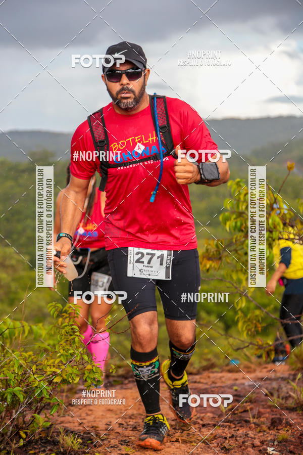 Buy your photos of the eventTrilha da Mutuca on Fotop