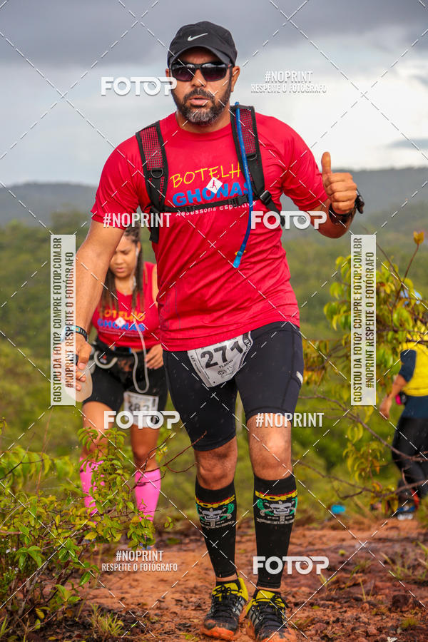 Buy your photos of the eventTrilha da Mutuca on Fotop