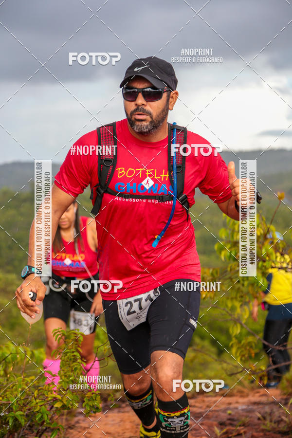 Buy your photos of the eventTrilha da Mutuca on Fotop