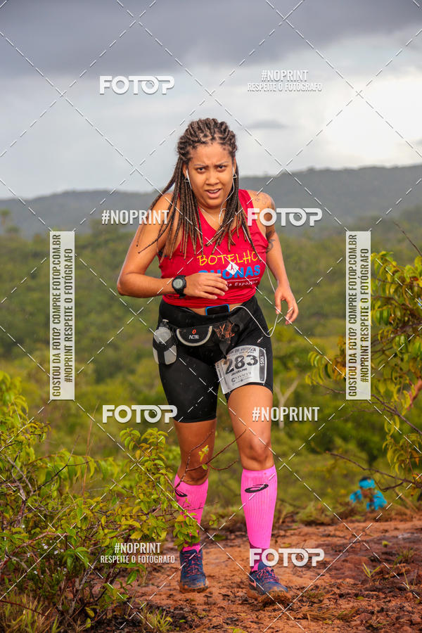 Buy your photos of the eventTrilha da Mutuca on Fotop