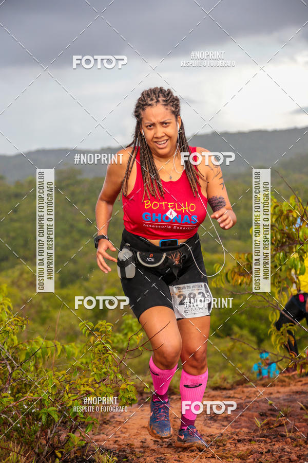 Buy your photos of the eventTrilha da Mutuca on Fotop
