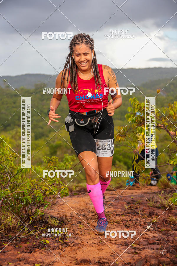 Buy your photos of the eventTrilha da Mutuca on Fotop