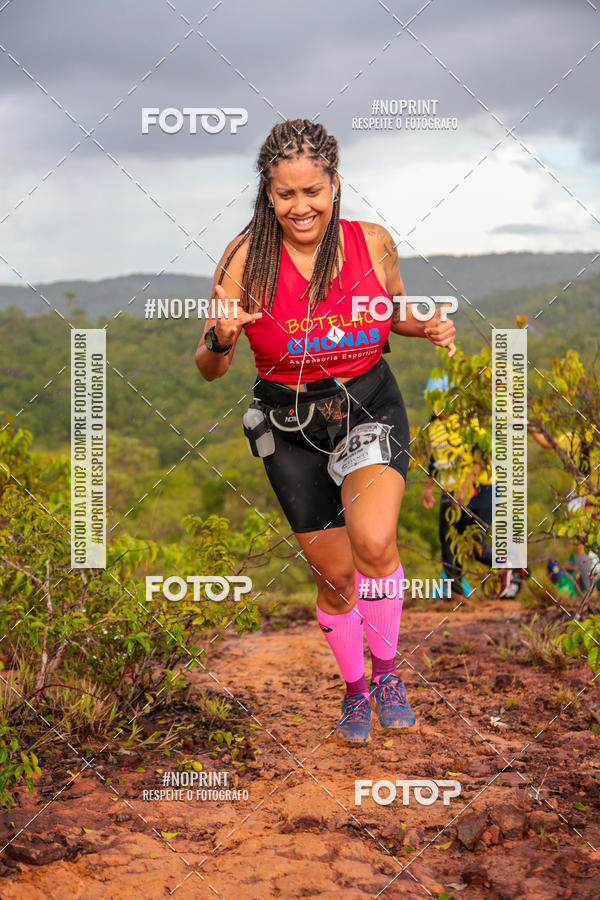 Buy your photos of the eventTrilha da Mutuca on Fotop