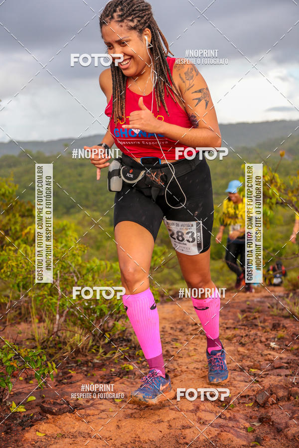 Buy your photos of the eventTrilha da Mutuca on Fotop