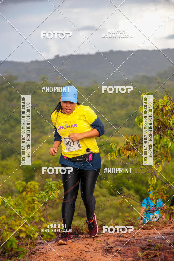 Buy your photos of the eventTrilha da Mutuca on Fotop