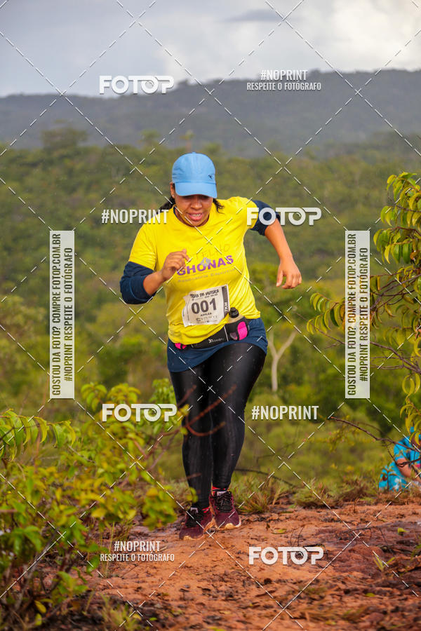 Buy your photos of the eventTrilha da Mutuca on Fotop