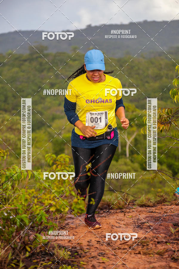 Buy your photos of the eventTrilha da Mutuca on Fotop