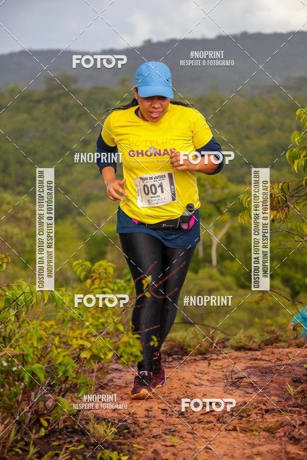 Buy your photos of the eventTrilha da Mutuca on Fotop