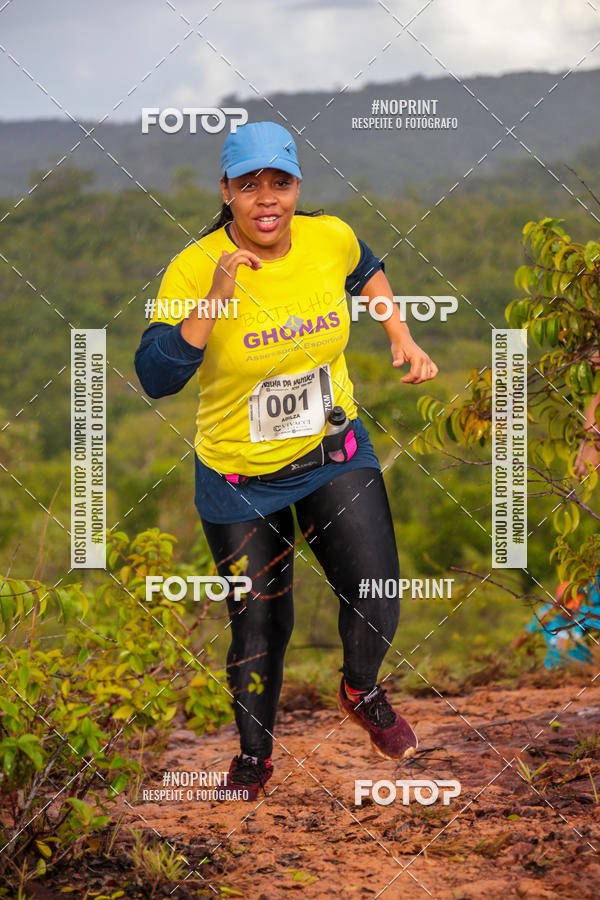 Buy your photos of the eventTrilha da Mutuca on Fotop