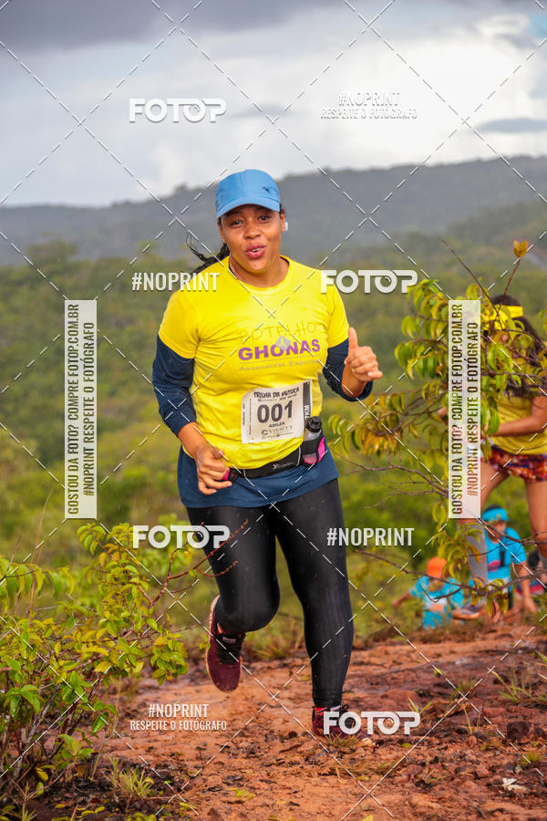 Buy your photos of the eventTrilha da Mutuca on Fotop