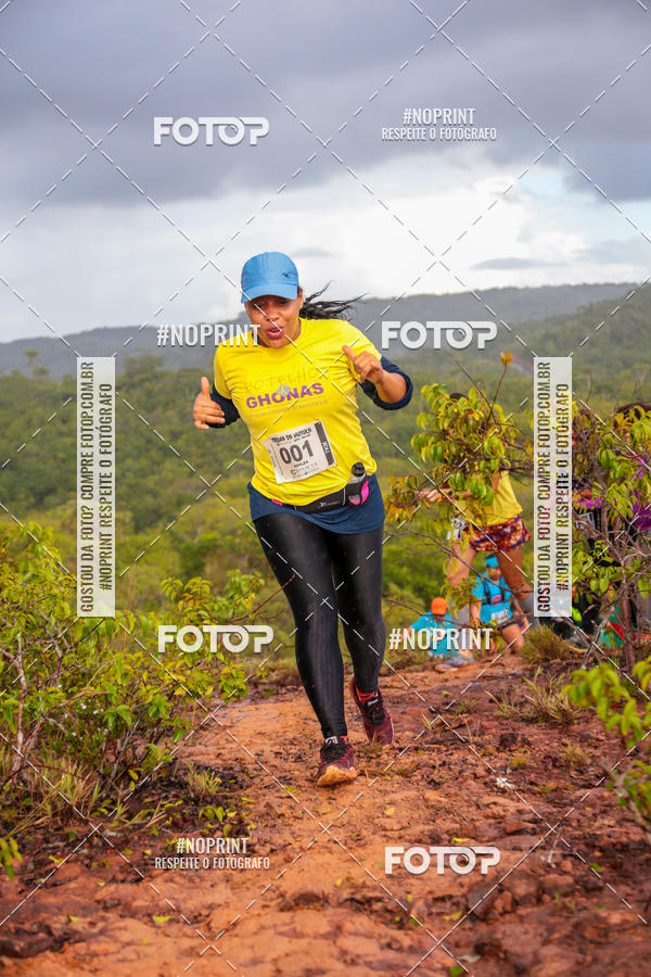 Buy your photos of the eventTrilha da Mutuca on Fotop