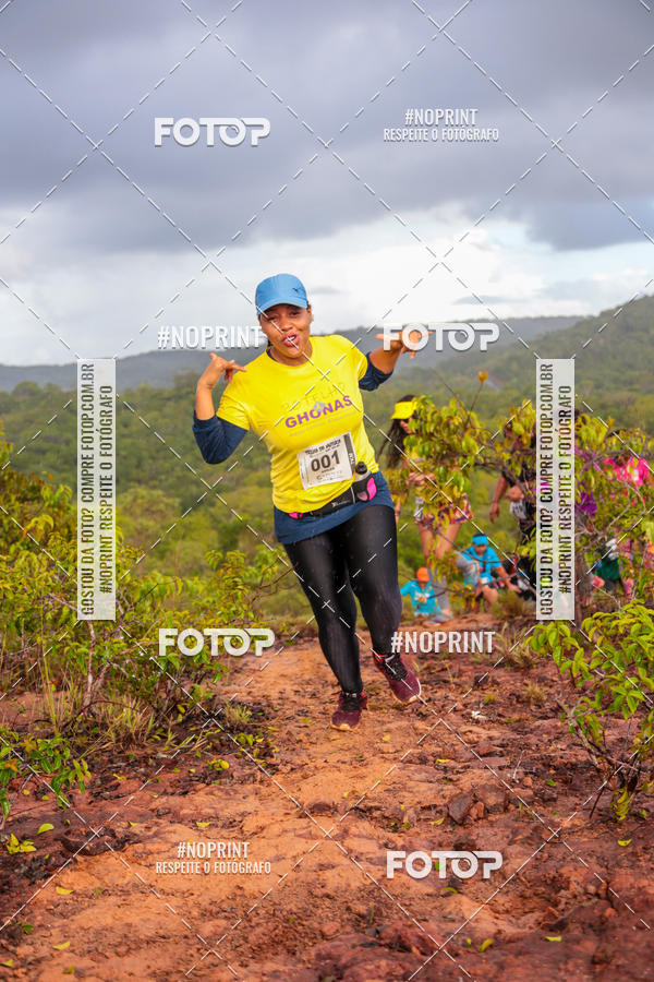 Buy your photos of the eventTrilha da Mutuca on Fotop