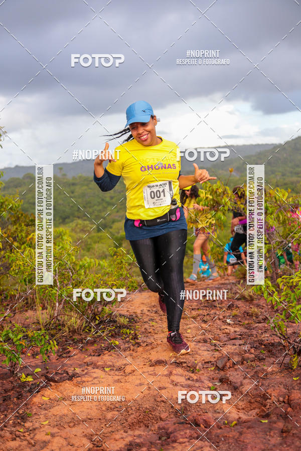 Buy your photos of the eventTrilha da Mutuca on Fotop