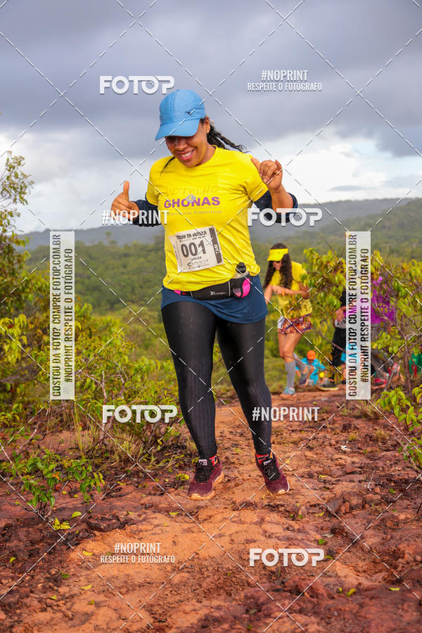 Buy your photos of the eventTrilha da Mutuca on Fotop