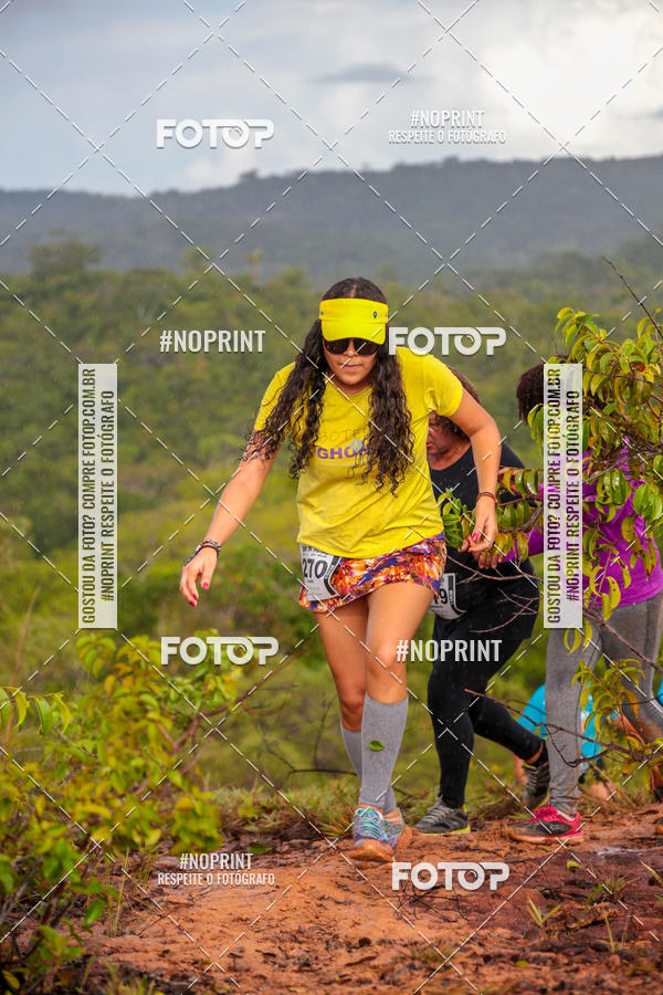 Buy your photos of the eventTrilha da Mutuca on Fotop