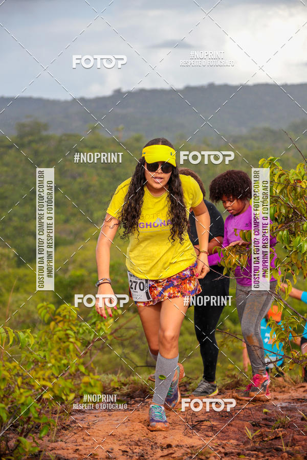Buy your photos of the eventTrilha da Mutuca on Fotop