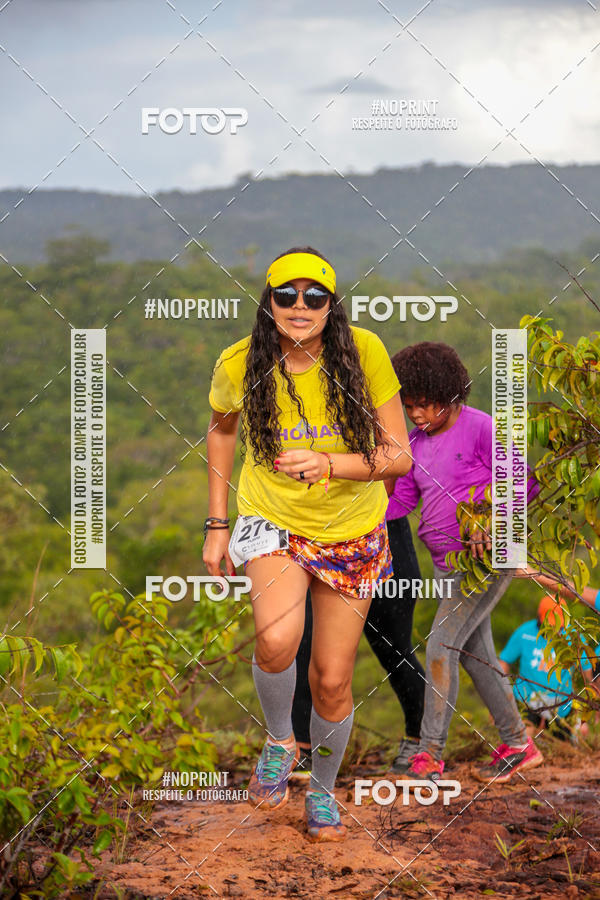 Buy your photos of the eventTrilha da Mutuca on Fotop