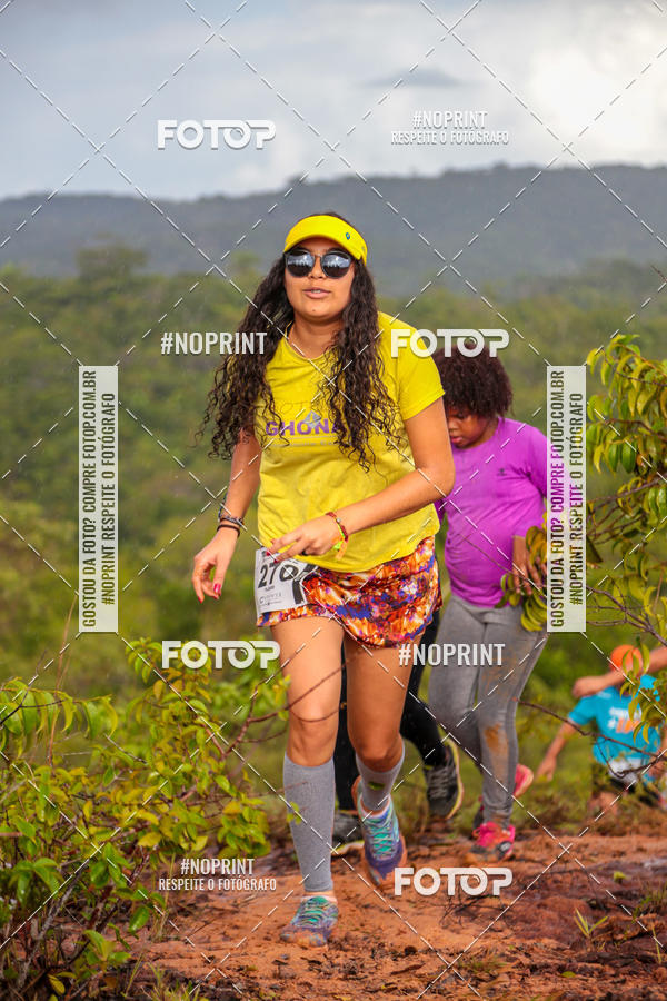 Buy your photos of the eventTrilha da Mutuca on Fotop