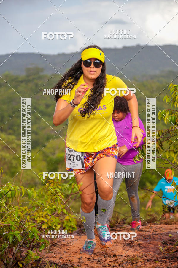 Buy your photos of the eventTrilha da Mutuca on Fotop