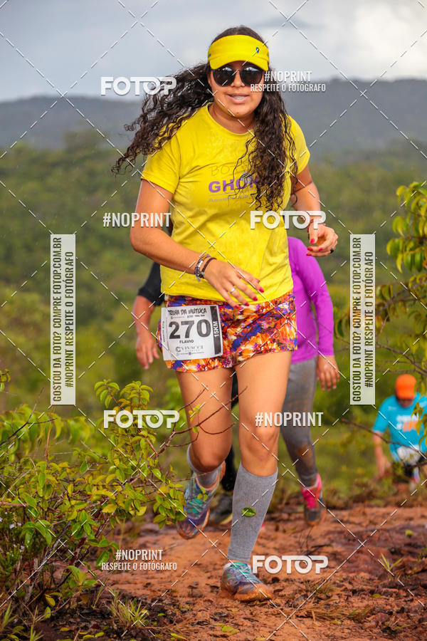 Buy your photos of the eventTrilha da Mutuca on Fotop