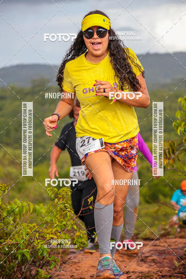 Buy your photos of the eventTrilha da Mutuca on Fotop