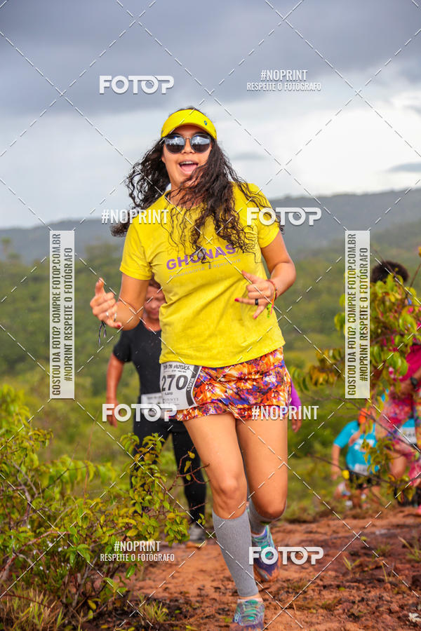 Buy your photos of the eventTrilha da Mutuca on Fotop