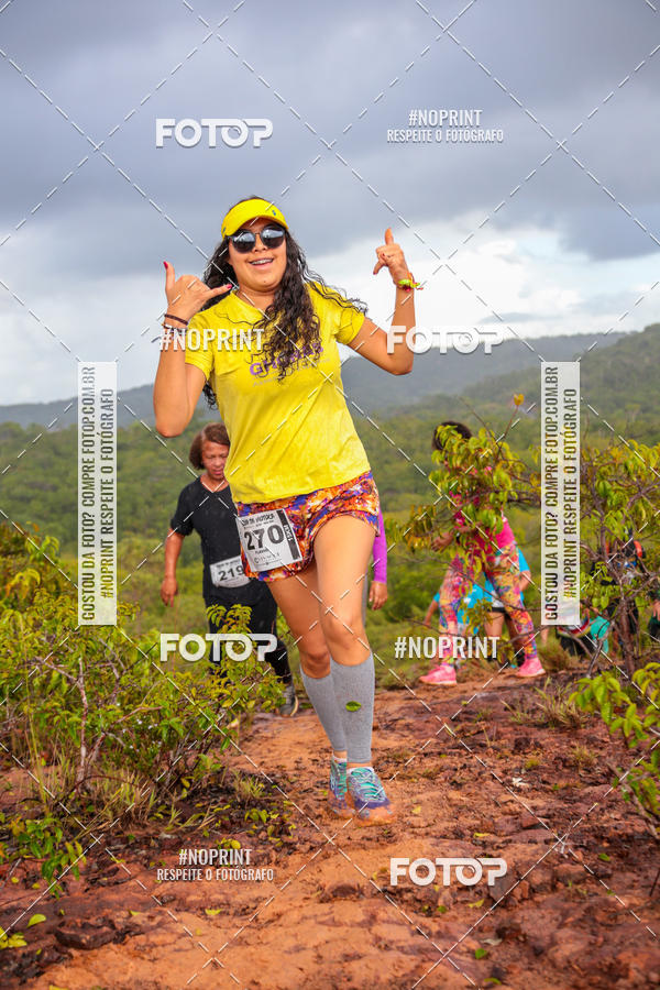 Buy your photos of the eventTrilha da Mutuca on Fotop