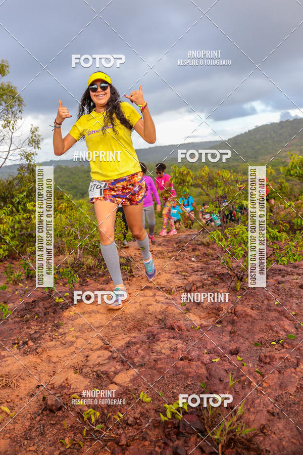 Buy your photos of the eventTrilha da Mutuca on Fotop