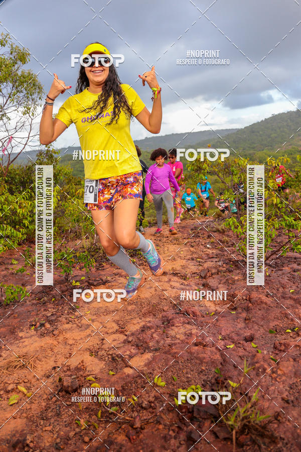 Buy your photos of the eventTrilha da Mutuca on Fotop