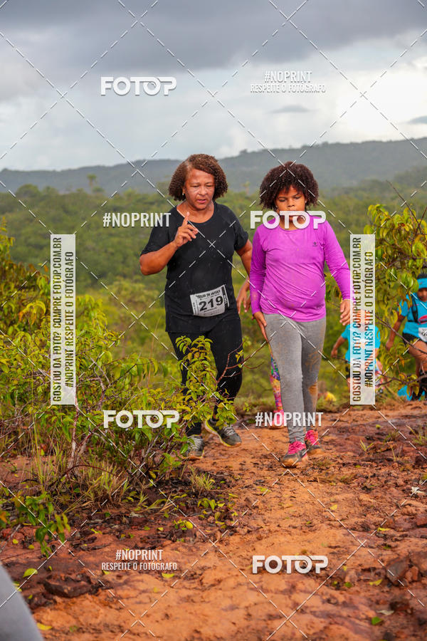 Buy your photos of the eventTrilha da Mutuca on Fotop