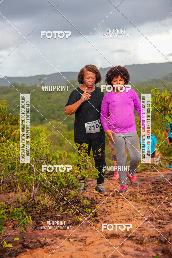 Buy your photos of the eventTrilha da Mutuca on Fotop