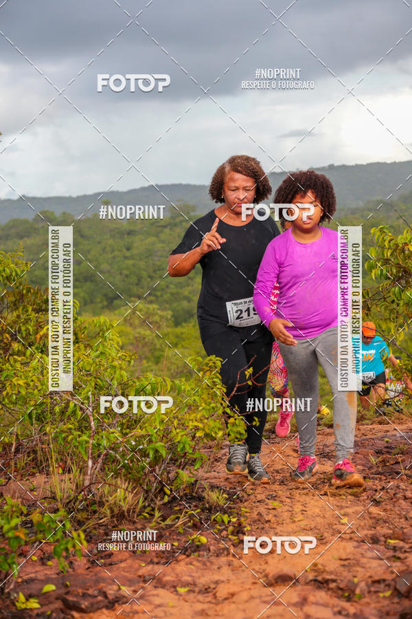 Buy your photos of the eventTrilha da Mutuca on Fotop
