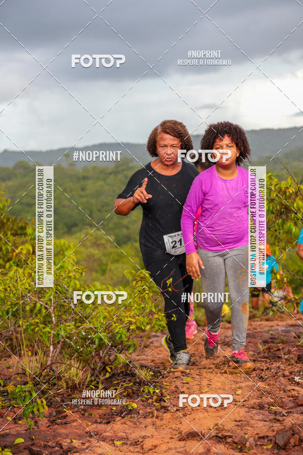Buy your photos of the eventTrilha da Mutuca on Fotop