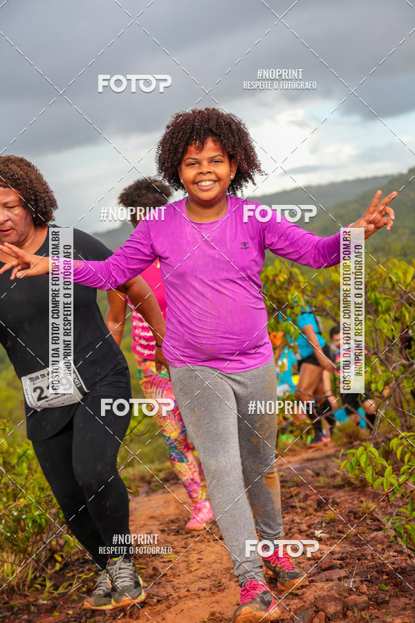 Buy your photos of the eventTrilha da Mutuca on Fotop