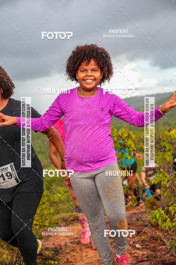 Buy your photos of the eventTrilha da Mutuca on Fotop