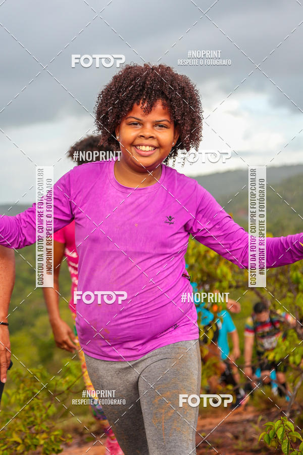 Buy your photos of the eventTrilha da Mutuca on Fotop