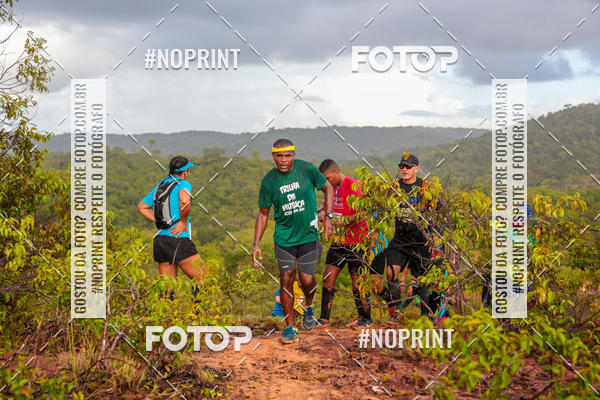 Buy your photos of the eventTrilha da Mutuca on Fotop